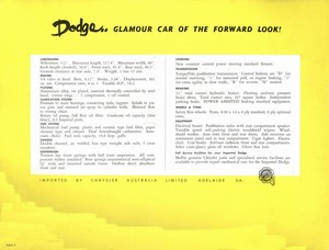 1959 Dodge Custom Royal-02.jpg